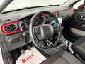 Citroen C3 1.2 PureTech Shine Bianco - thumbnail 5