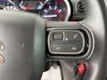 Citroen C3 1.2 PureTech Shine Bianco - thumbnail 14
