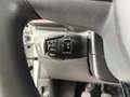 Citroen C3 1.2 PureTech Shine Bianco - thumbnail 15