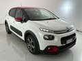 Citroen C3 1.2 PureTech Shine Bianco - thumbnail 10