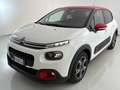 Citroen C3 1.2 PureTech Shine Bianco - thumbnail 1