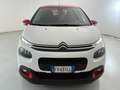 Citroen C3 1.2 PureTech Shine Bianco - thumbnail 2