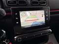 Citroen C3 1.2 PureTech Shine Bianco - thumbnail 19