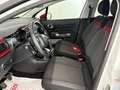 Citroen C3 1.2 PureTech Shine Bianco - thumbnail 6