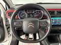 Citroen C3 1.2 PureTech Shine Bianco - thumbnail 12