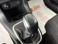 Citroen C3 1.2 PureTech Shine Bianco - thumbnail 17