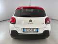 Citroen C3 1.2 PureTech Shine Bianco - thumbnail 4