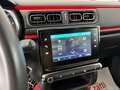 Citroen C3 1.2 PureTech Shine Bianco - thumbnail 18