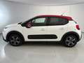 Citroen C3 1.2 PureTech Shine Bianco - thumbnail 3