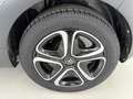Citroen C3 1.2 PureTech Shine Bianco - thumbnail 7