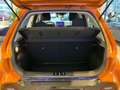 Hyundai Inster Smart Line 49kWh Orange - thumbnail 10