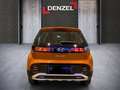 Hyundai Inster Smart Line 49kWh Orange - thumbnail 11