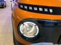 Hyundai Inster Smart Line 49kWh Orange - thumbnail 12