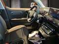 Hyundai Inster Smart Line 49kWh Orange - thumbnail 6