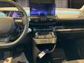 Hyundai Inster Smart Line 49kWh Orange - thumbnail 8