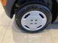 Hyundai Inster Smart Line 49kWh Orange - thumbnail 5