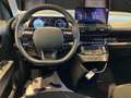 Hyundai Inster Smart Line 49kWh Orange - thumbnail 7