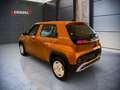 Hyundai Inster Smart Line 49kWh Orange - thumbnail 3