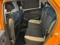 Hyundai Inster Smart Line 49kWh Orange - thumbnail 9