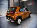 Hyundai Inster Smart Line 49kWh Orange - thumbnail 4