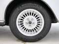 Volvo 262 C Zilver - thumbnail 7