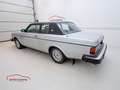Volvo 262 C Zilver - thumbnail 6