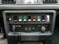 Volvo 262 C Zilver - thumbnail 9