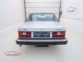 Volvo 262 C Zilver - thumbnail 5