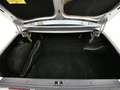 Volvo 262 C Zilver - thumbnail 12