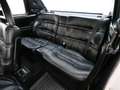 Volvo 262 C Zilver - thumbnail 11