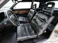 Volvo 262 C Zilver - thumbnail 10