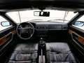 Volvo 262 C Zilver - thumbnail 8