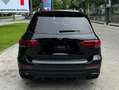 Mercedes-Benz GLB 35 AMG GLB 35 AMG 4Matic (247.651) Schwarz - thumbnail 3