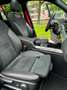 Mercedes-Benz GLB 35 AMG GLB 35 AMG 4Matic (247.651) Schwarz - thumbnail 12