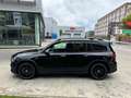 Mercedes-Benz GLB 35 AMG GLB 35 AMG 4Matic (247.651) Schwarz - thumbnail 4