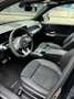 Mercedes-Benz GLB 35 AMG GLB 35 AMG 4Matic (247.651) Schwarz - thumbnail 6