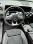 Mercedes-Benz GLB 35 AMG GLB 35 AMG 4Matic (247.651) Schwarz - thumbnail 9