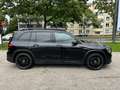 Mercedes-Benz GLB 35 AMG GLB 35 AMG 4Matic (247.651) Schwarz - thumbnail 1
