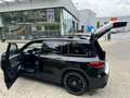 Mercedes-Benz GLB 35 AMG GLB 35 AMG 4Matic (247.651) Schwarz - thumbnail 7