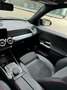 Mercedes-Benz GLB 35 AMG GLB 35 AMG 4Matic (247.651) Schwarz - thumbnail 10