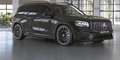 Mercedes-Benz GLB 35 AMG GLB 35 AMG 4Matic (247.651) Schwarz - thumbnail 14
