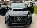 Mercedes-Benz GLB 35 AMG GLB 35 AMG 4Matic (247.651) Schwarz - thumbnail 5