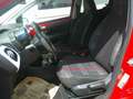 Peugeot 108 1,0 e-VTi 68 Stop&Start Envy Rot - thumbnail 10
