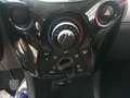 Peugeot 108 1,0 e-VTi 68 Stop&Start Envy Rot - thumbnail 19
