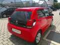 Peugeot 108 1,0 e-VTi 68 Stop&Start Envy Rot - thumbnail 6