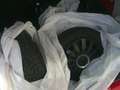 Peugeot 108 1,0 e-VTi 68 Stop&Start Envy Rot - thumbnail 5