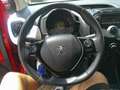 Peugeot 108 1,0 e-VTi 68 Stop&Start Envy Rot - thumbnail 13