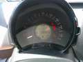 Peugeot 108 1,0 e-VTi 68 Stop&Start Envy Rot - thumbnail 16