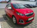 Peugeot 108 1,0 e-VTi 68 Stop&Start Envy Rot - thumbnail 7