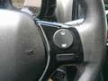 Peugeot 108 1,0 e-VTi 68 Stop&Start Envy Rot - thumbnail 15